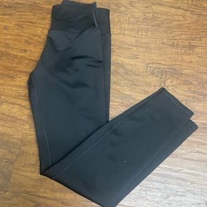 ALO 7/8 high waist airlift leggings